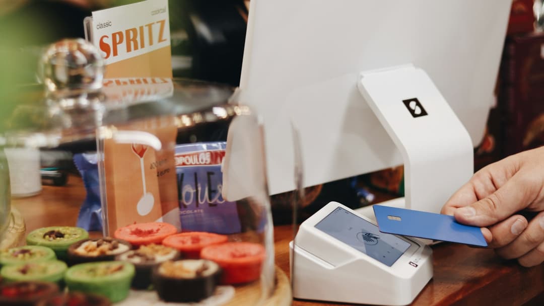 13. Impulse Checkout Mazes Designed To Trap Shoppers