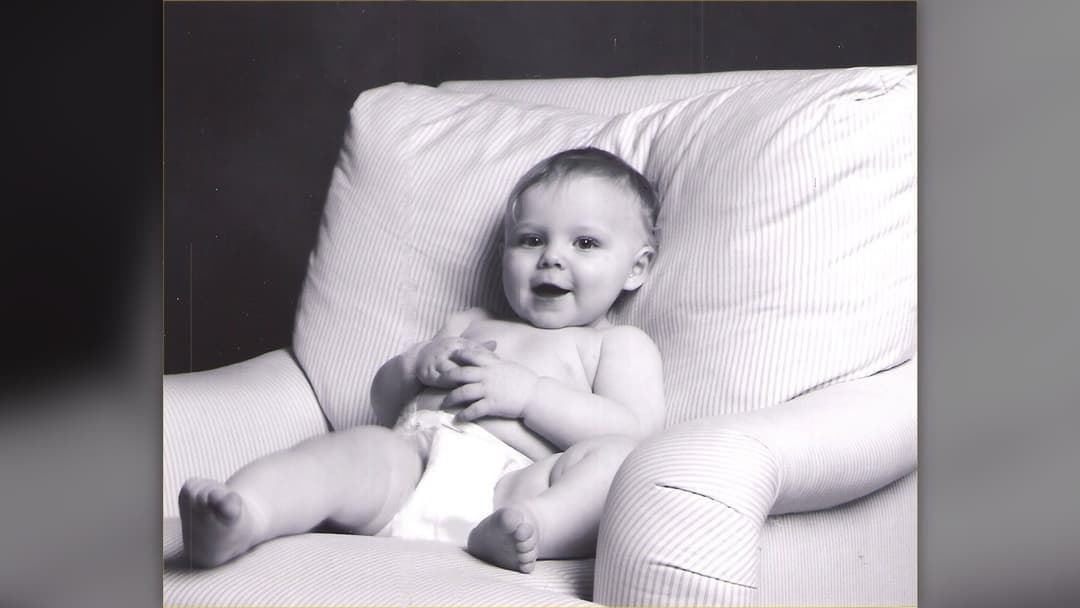 2. Liam