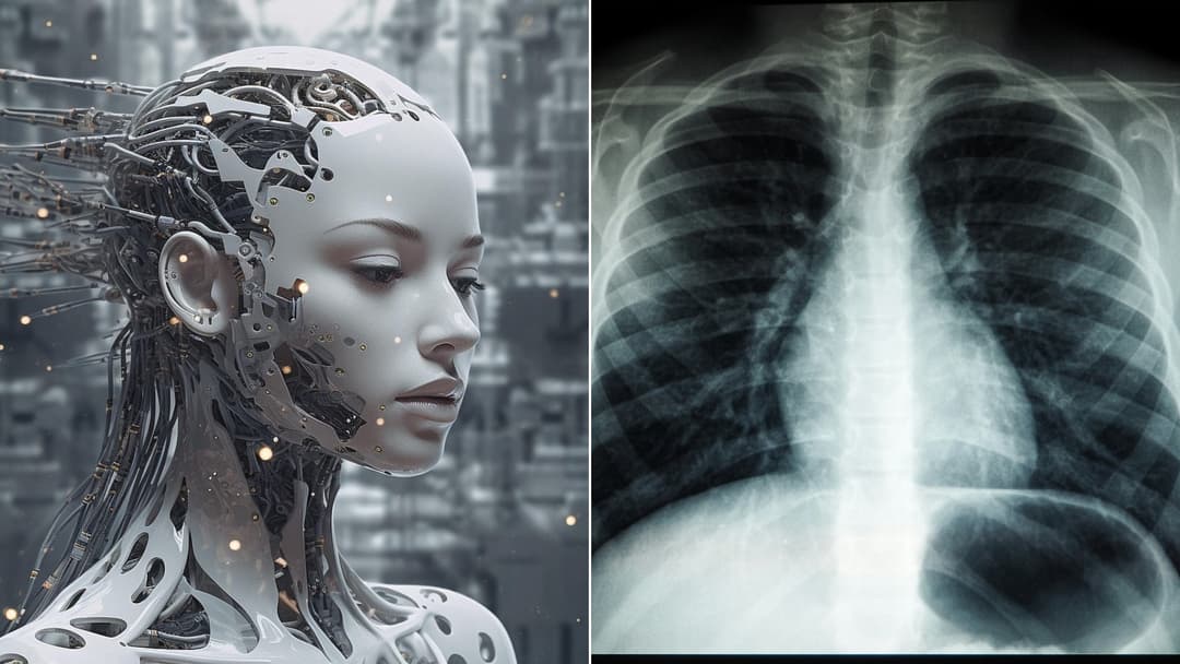 Will AI Outperform Doctors? 15 Realities Of Medical Superintelligence