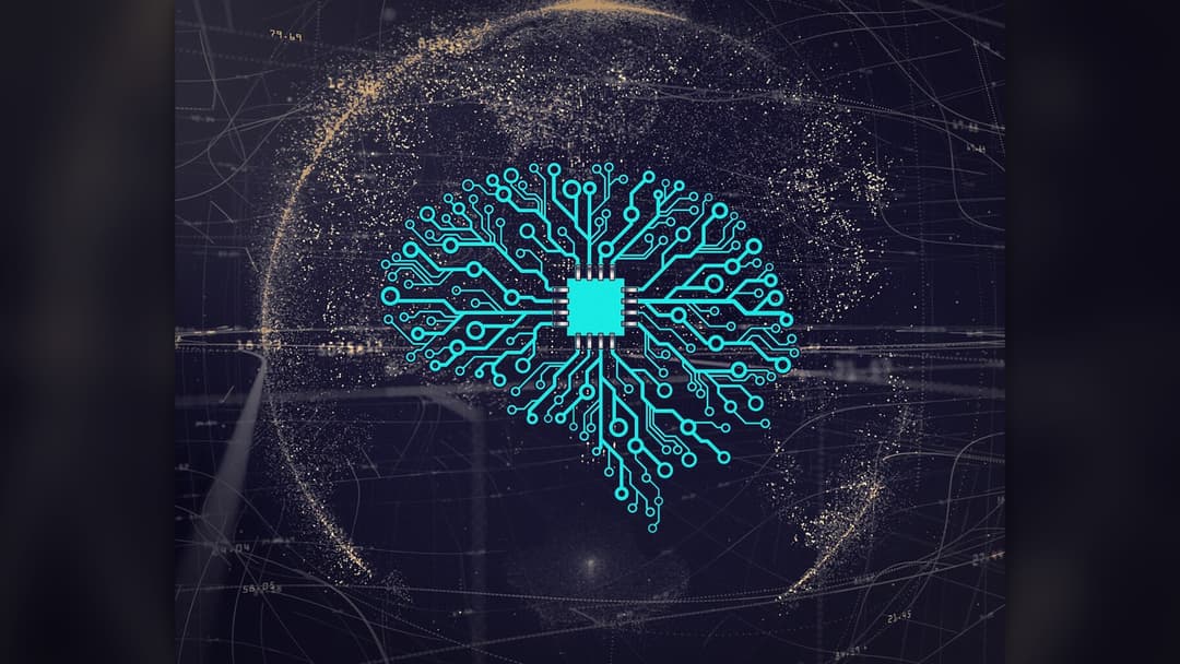 17. Automated Semiconductor Chip Designers