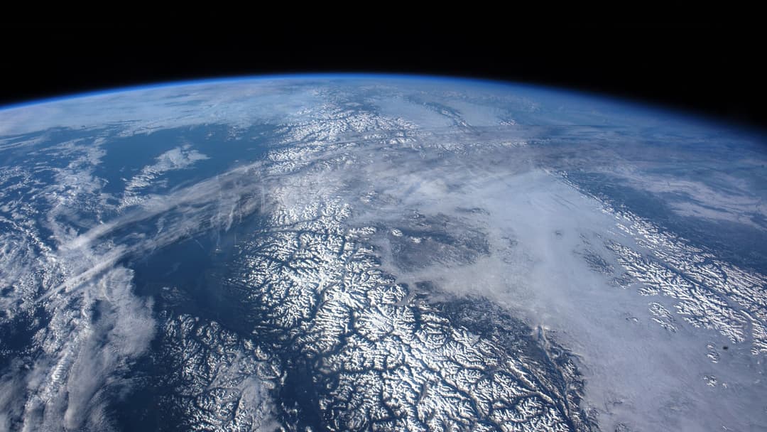 #13. Does Climate Change Have Zero Impact On Turbulence?