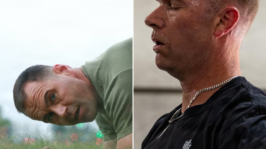 Think endless crunches and zero carbs are the secret to getting lean? Certified trainers reveal the 17 dangerous fitness myths ruining your gains.