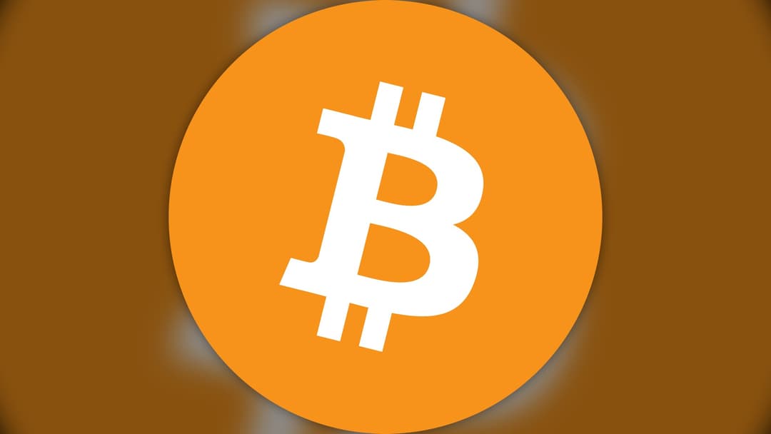 14. Bitfinex