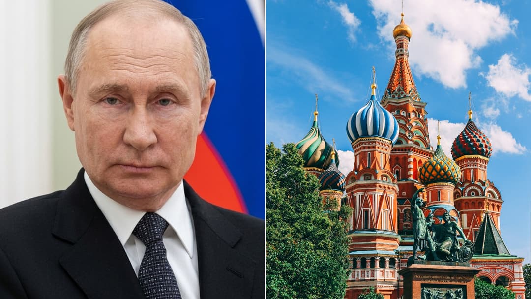 20 Cultural Rules And Legal Traps Visitors Must Never Ignore In Russia