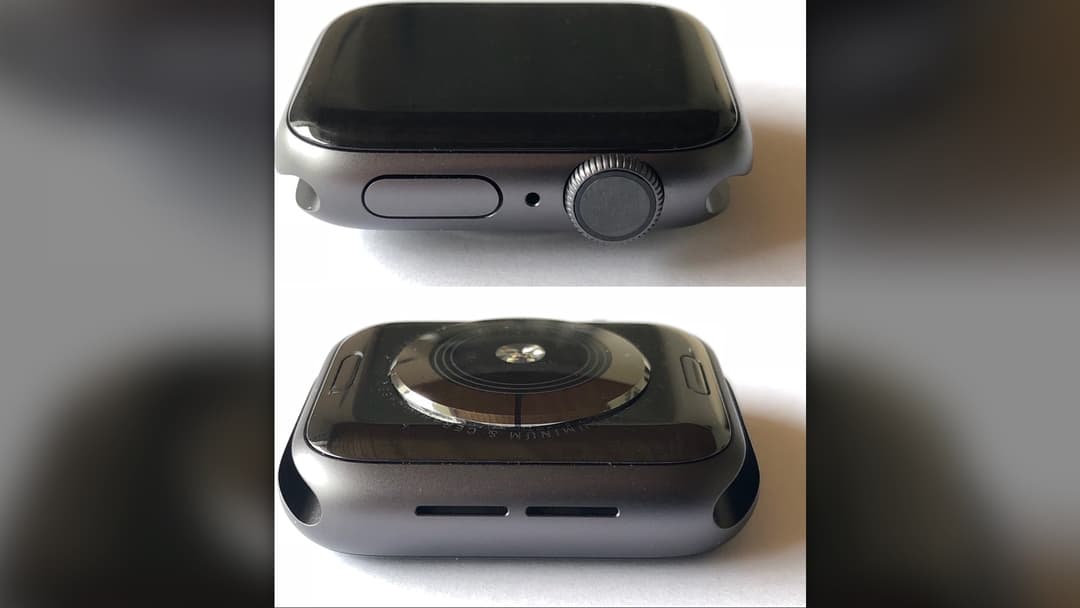 15. Fitness Trackers And Smartwatches