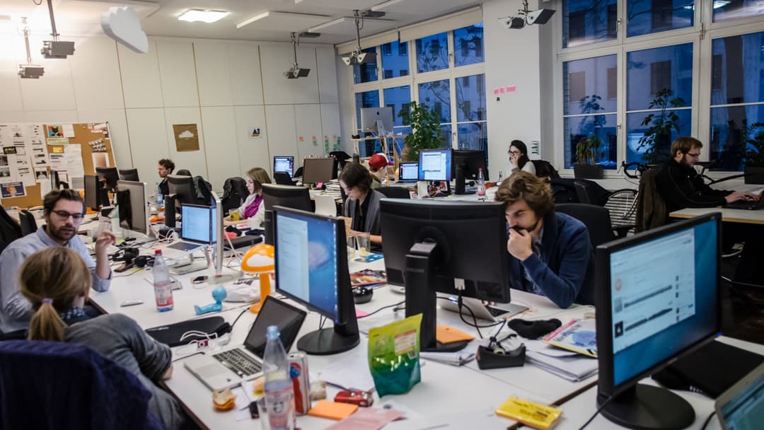 9. Targeted Capital Gains Relief For Founders