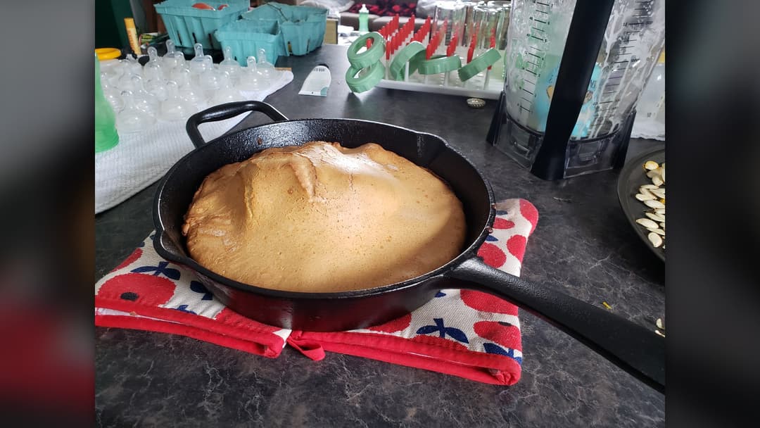 14. Cookware Sets And Dutch Ovens