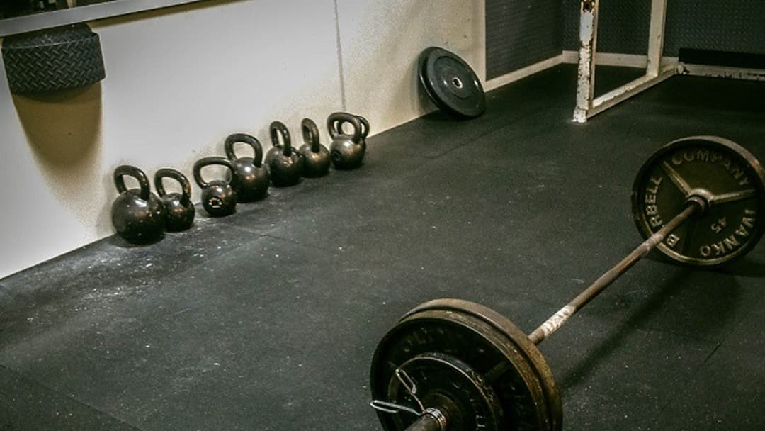 1. Hollywood Celebrity Workouts Work For Everyone