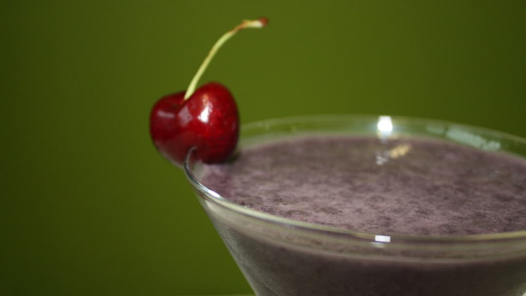 11. You Must Drink Protein Within 30 Minutes