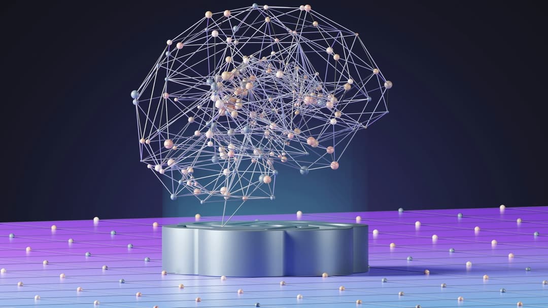 08. The AI Economic Impact Becomes A Focal Election Issue