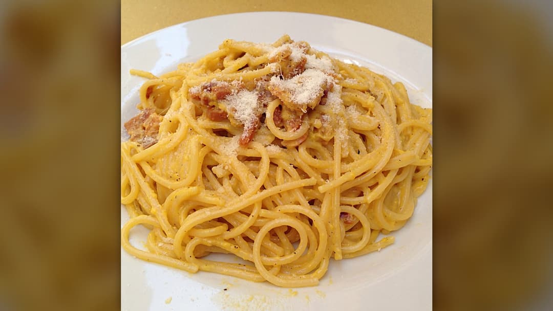 6. Carbs Are The Ultimate Enemy Of Fitness