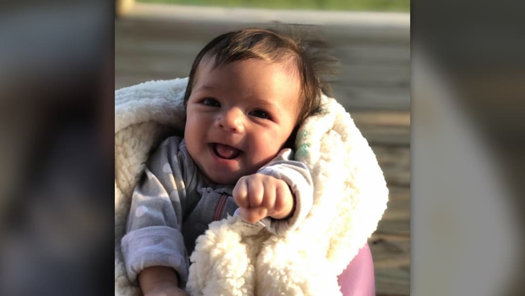 14. James