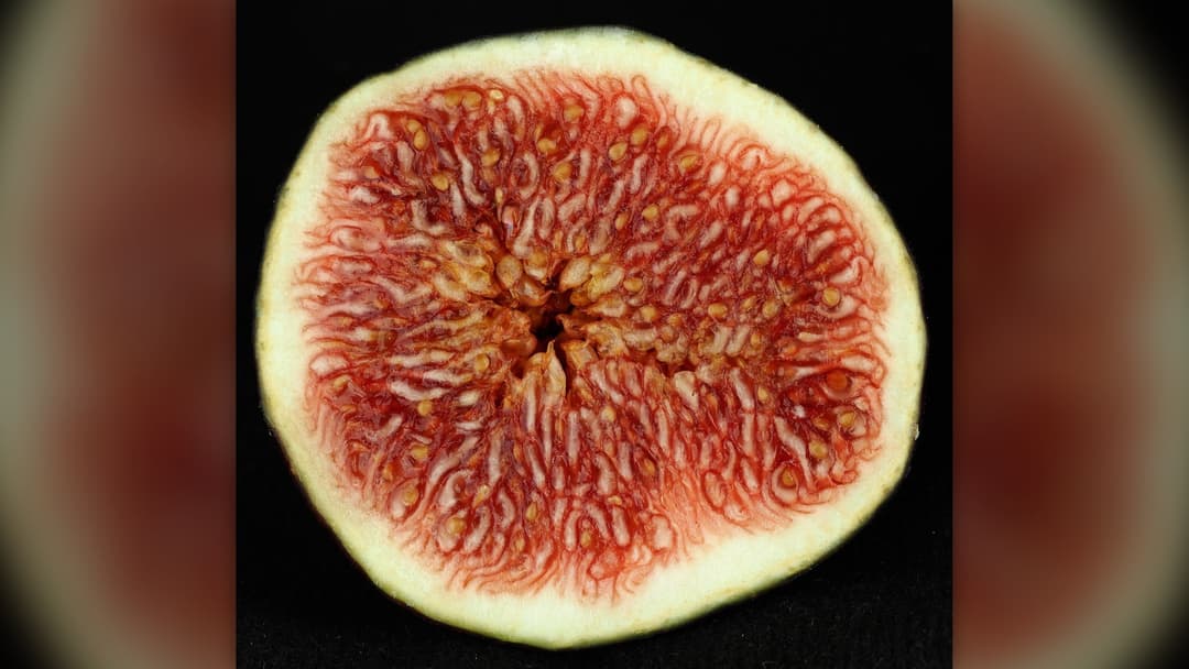 2. Figs