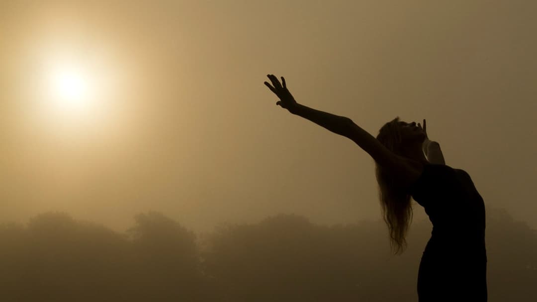 Tiny Daily Habits That Transform Your Mental Health Forever