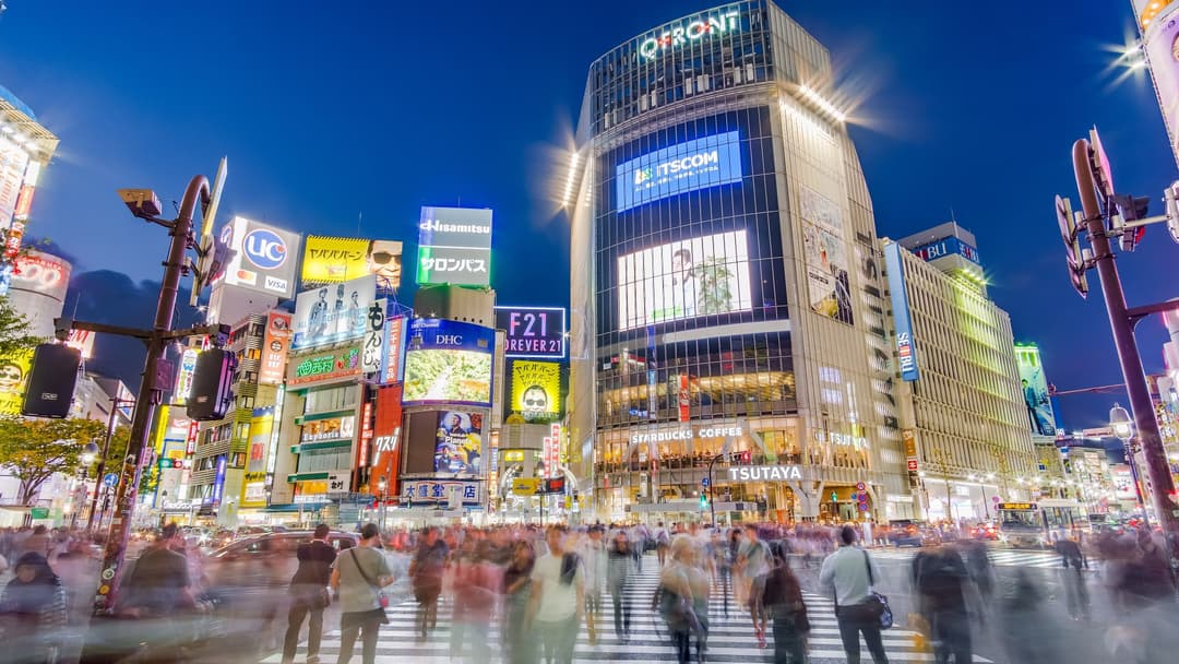 8. Mt. Gox