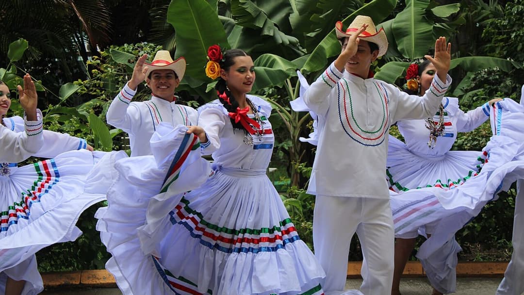 27. Honduras