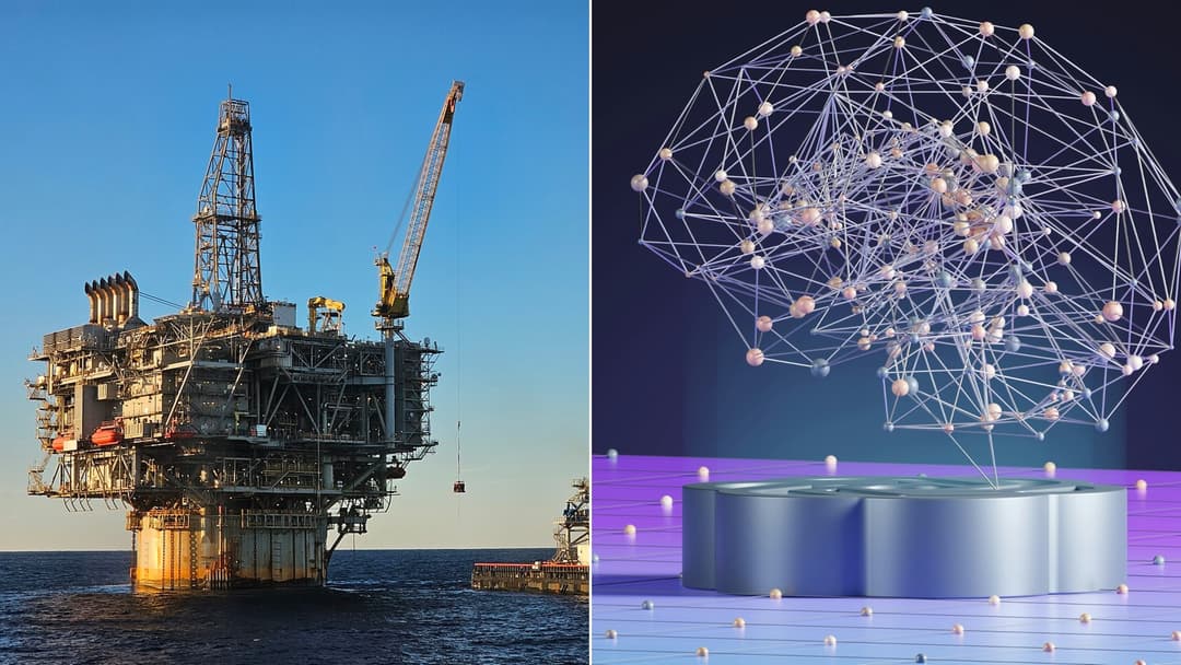 October 2026: Why $114 Oil And The AI Spending Squeeze Are Colliding