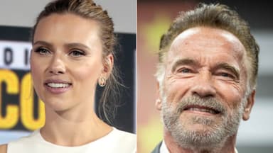 25 Famous Movie Stars Who Despised Their Iconic On-Screen Costumes