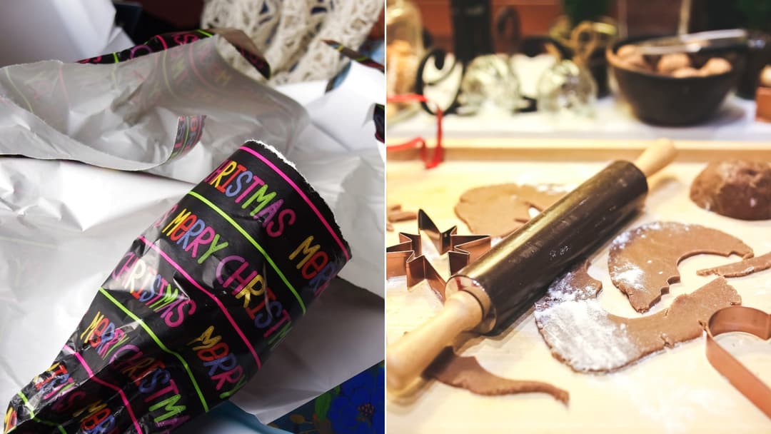 15 Holiday Tasks AI Can Handle for You, Ranked