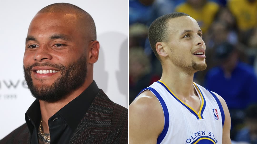 The 15 Highest-Paid Athletes in the World, Ranked