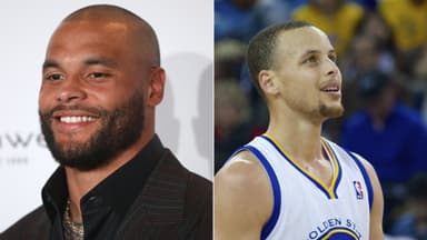 The 15 Highest-Paid Athletes in the World, Ranked