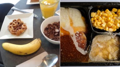 15 Foods Quietly Raising Your Blood Pressure, Ranked