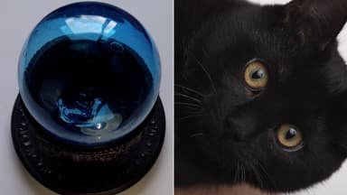 Fascinating Superstitions About Witches You Didn't know