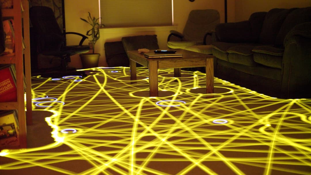 11. Robotic And Cordless Vacuums