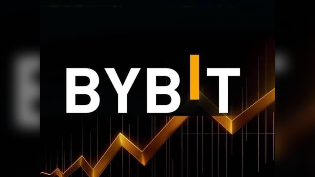 2. Bybit