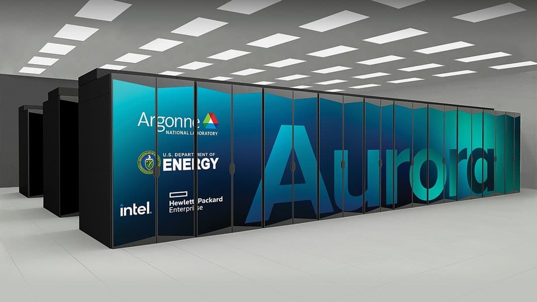 1. Autonomous Multimodal Research Agents