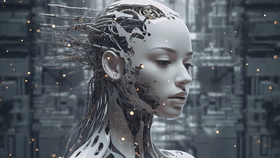 13. Frontier AI Models Uncovered The Bugs Before Human Auditors