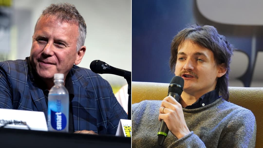 Famous Figures Who Played Villains So Well That It Hurt Their Careers