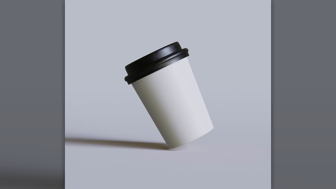 20. Why Some Cafes Hide Their Smallest Cup Sizes