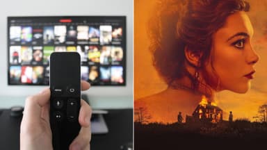 The Most Addictive TV Shows In America Right Now, Ranked