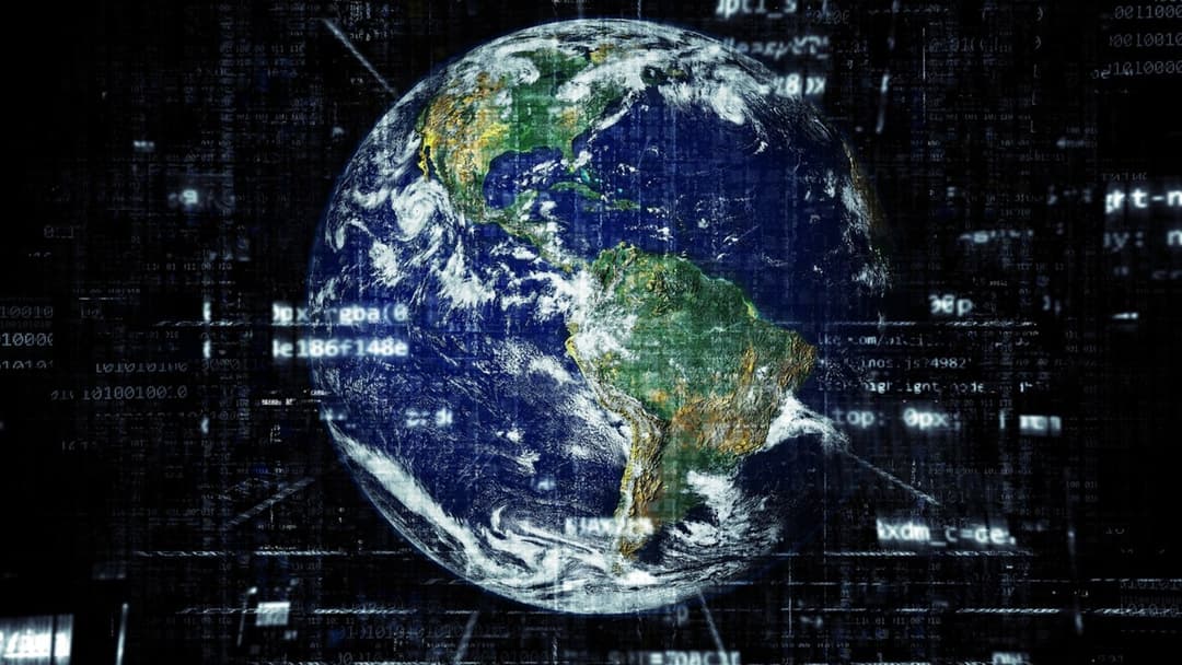 20. PHP Quietly Powers Roughly 70 Percent Of All Websites Worldwide