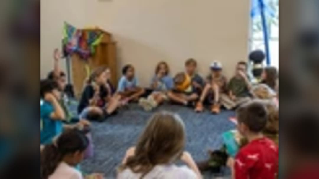 10. Generating Family Trivia Games