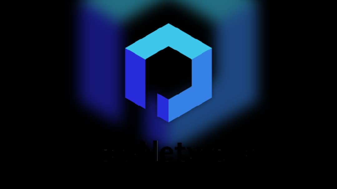 5. Poly Network