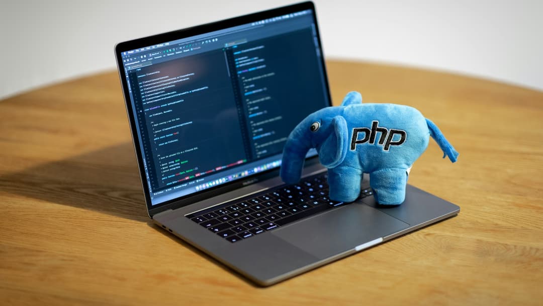 1. Emergency Updates PHP 8.5.12 Through 8.2.35 Sealed The Breach