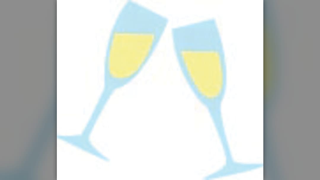14. Managing Digital Event RSVPs