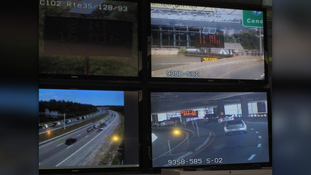 28. Smart Urban Traffic Optimization Grids