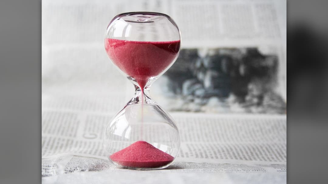 5. False Urgency Timers And Artificial Clearance Sales