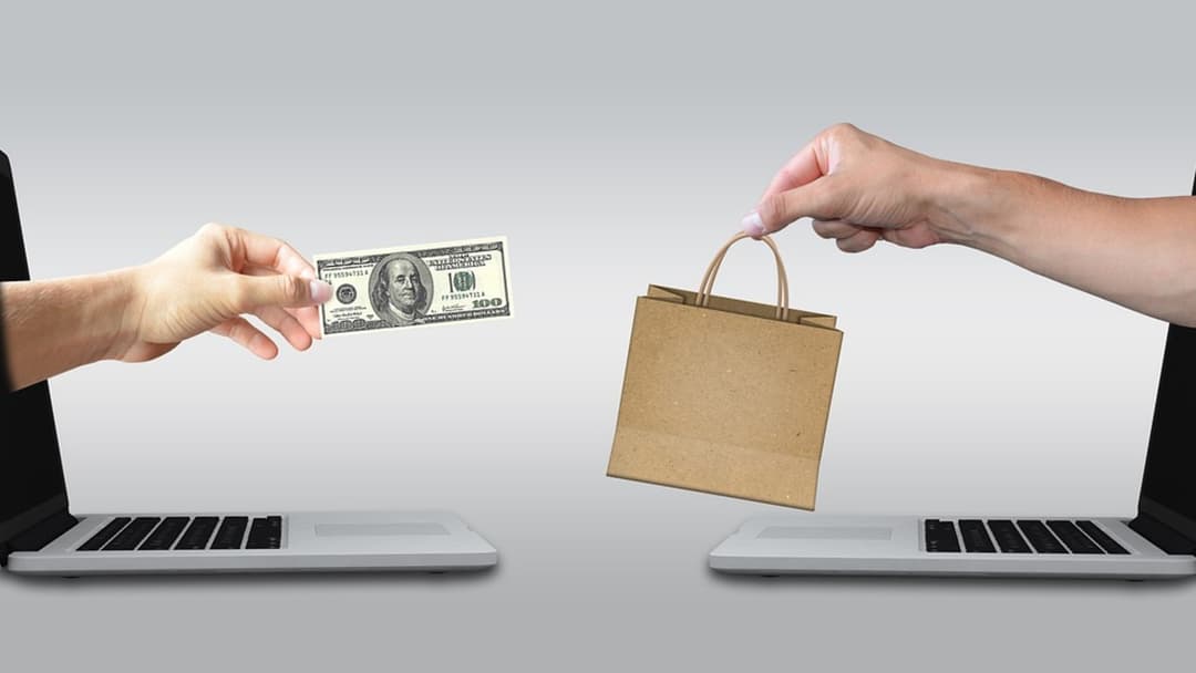 10. High Speed Digital Delivery And Preloads