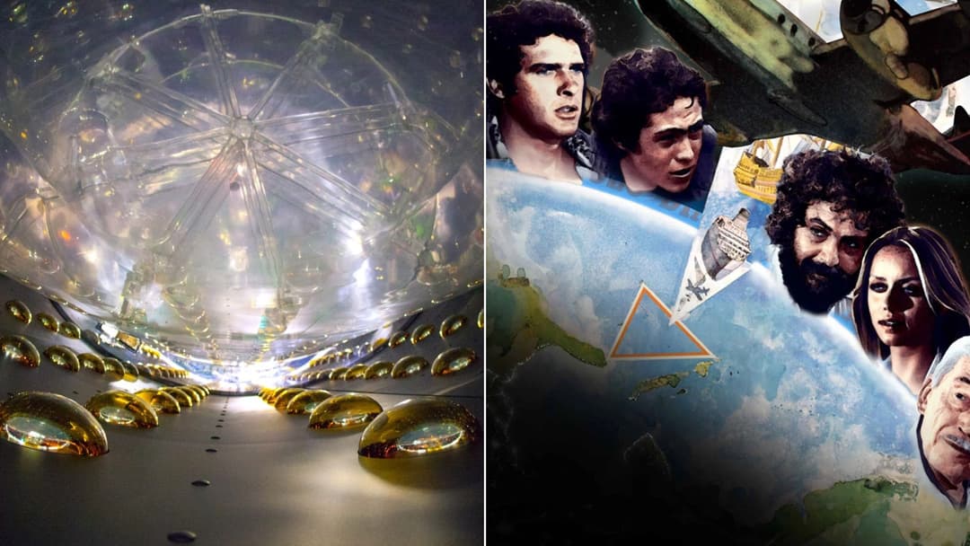 Why Are Scientists No Longer Talking About These Unsolved Mysteries?