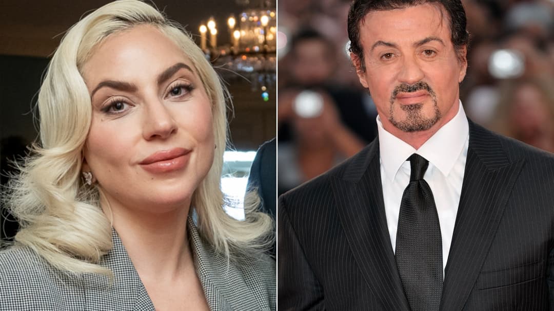 20 Iconic Legends Who Were Told They Had Zero Talent