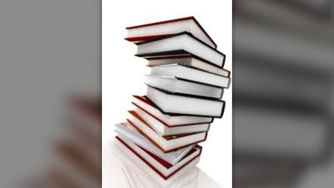 24. Convertible Notes Create A 72 Billion Dollar Paper Drag