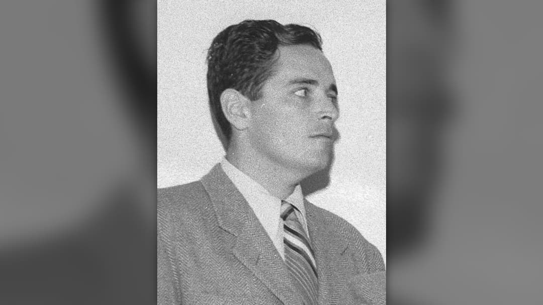 10. Ring Lardner Jr.