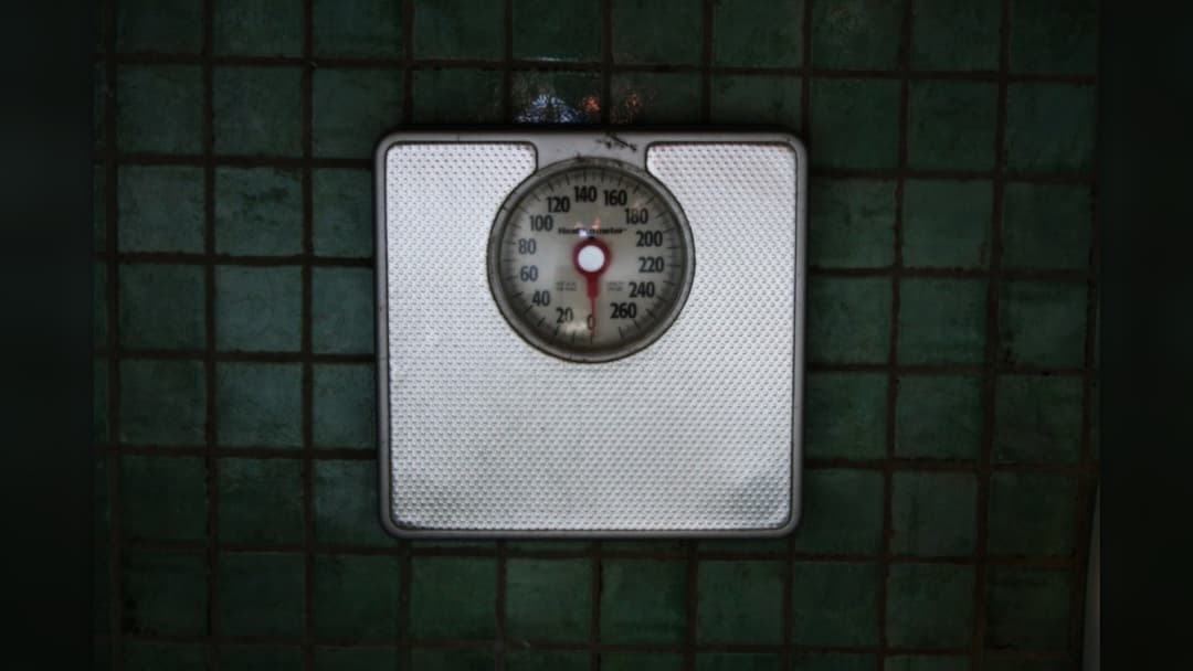 10. Muscle Can Turn Directly Into Fat