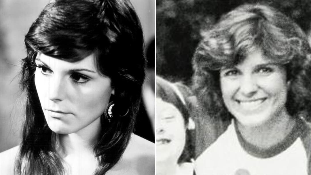 15 Remarkable Facts About Emmy-Winning Icon Susan Saint James