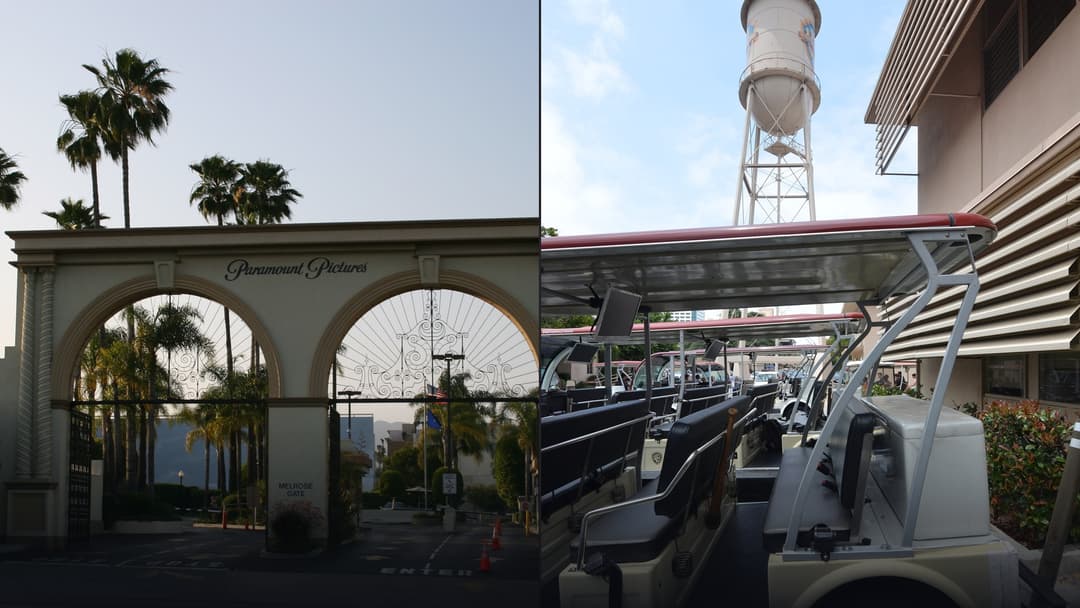The 10 Biggest Media Mergers in Hollywood History, Ranked by Billions