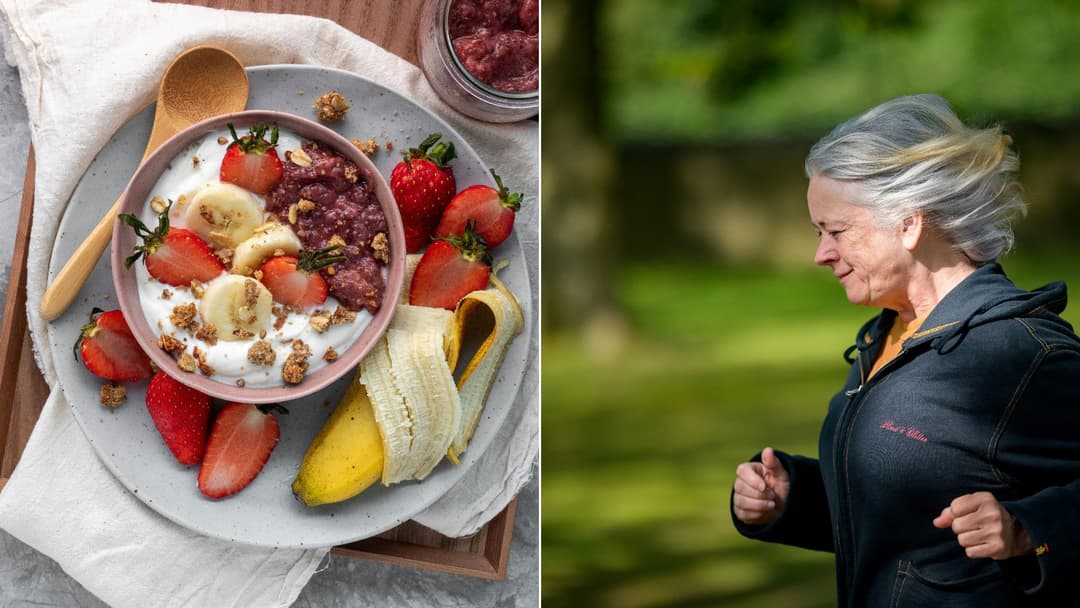 15 Foods That Build Stronger Bones After 40
